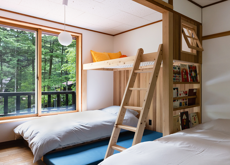 Room2