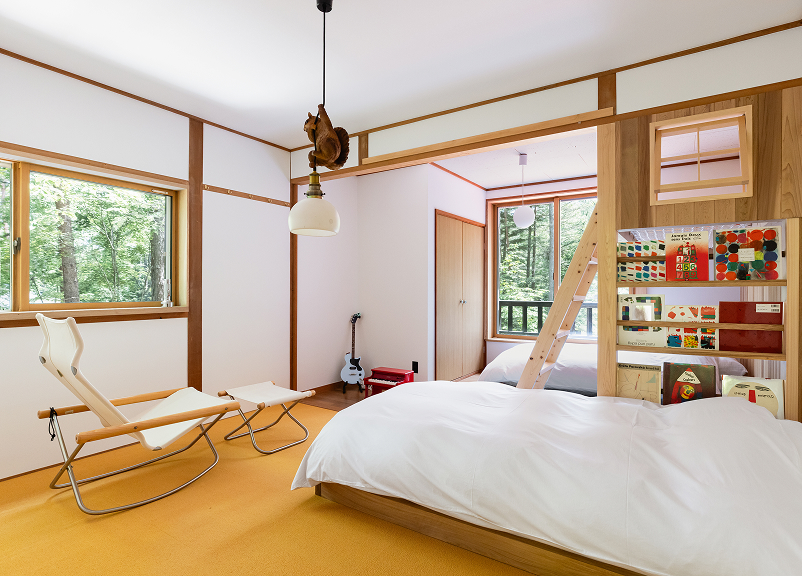 Room2